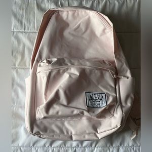Herschel backpack